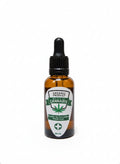 Aceite de Cannabis 30 ml