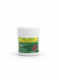 Eco-Stevia - Edulcorante Natural 80gr